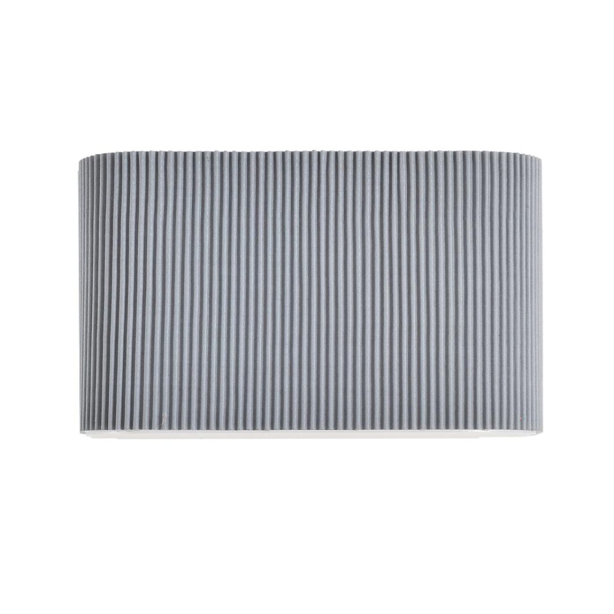 Настенный светильник Lumion Moderni Gofera 8328/2W в Санкт-Петербурге