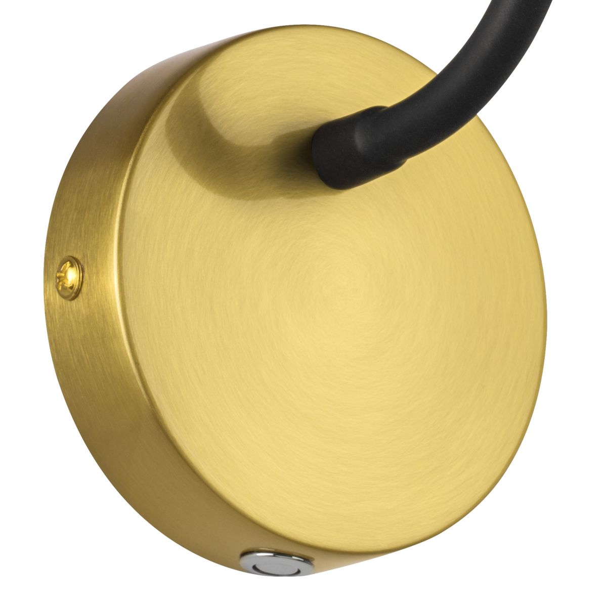 Бра Lightstar Muro III 808631 в Санкт-Петербурге