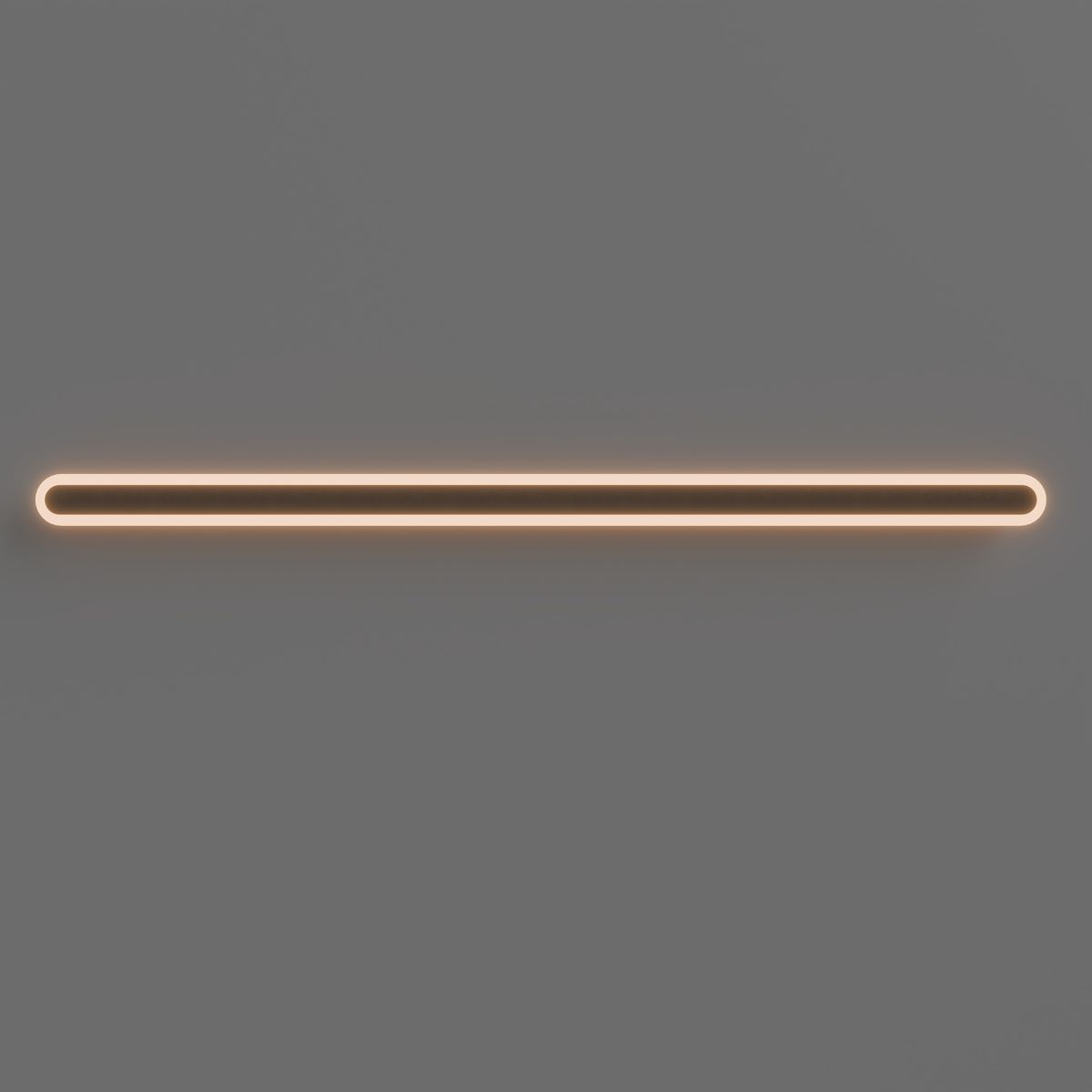 Настенный светильник Lightera Crotone LE421W-120B в #REGION_NAME_DECLINE_PP#