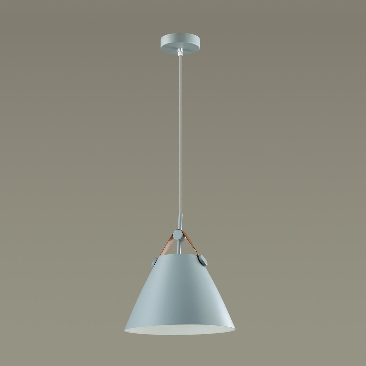 Подвесной светильник современный Lumion Darren 3721/1 в Санкт-Петербурге