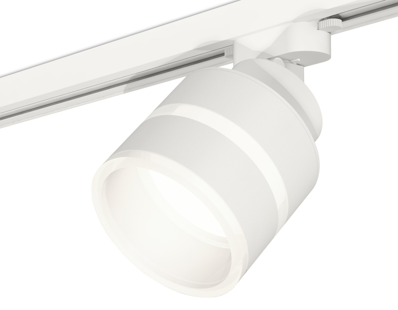 Трековый светильник Ambrella Light Track System XT8101024 (A2524, A2105, C8101, N8444) в Санкт-Петербурге