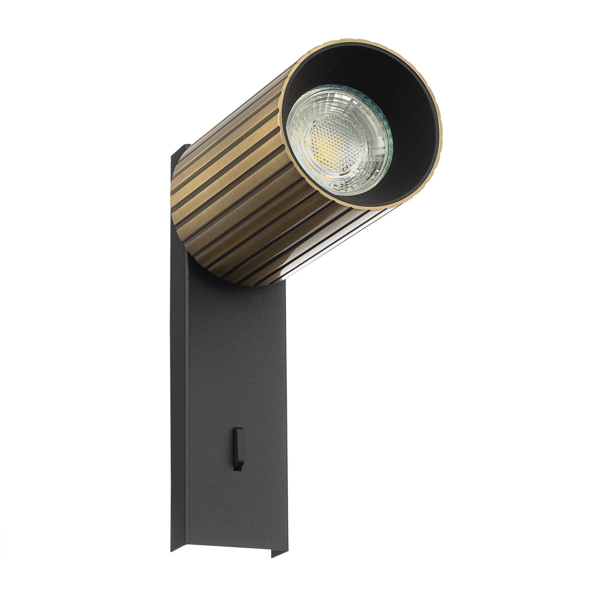 Спот Citilux Axel CL512513R в Санкт-Петербурге