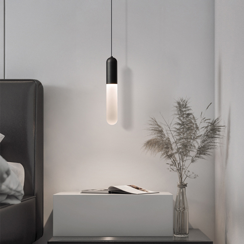 Подвесной cветильник ImperiumLoft Sigleif 232513-23 в Санкт-Петербурге