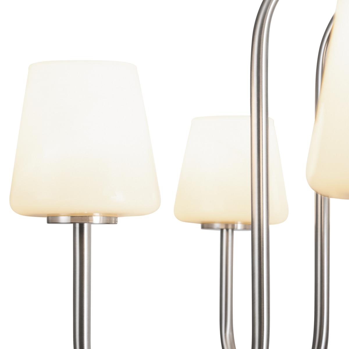 Подвесной светильник Freya Jade FR2039PL-06N в Санкт-Петербурге