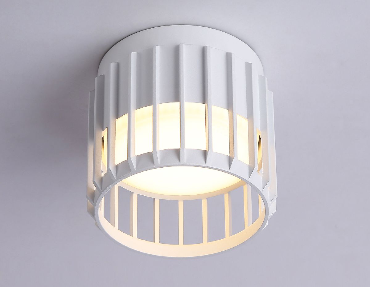 Накладной светильник Ambrella Light Techno family TN71151 в #REGION_NAME_DECLINE_PP#