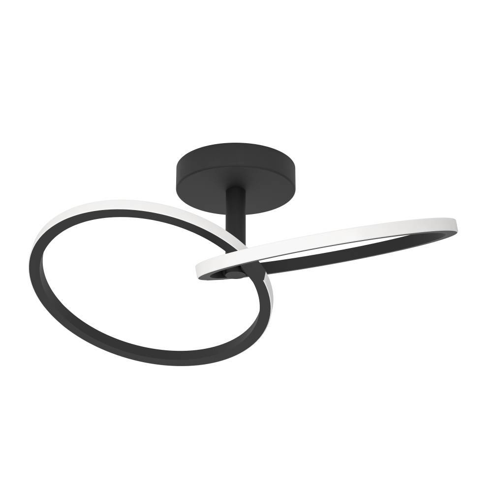 Настенно-потолочный светильник Eglo Congiunti 902144 в Санкт-Петербурге