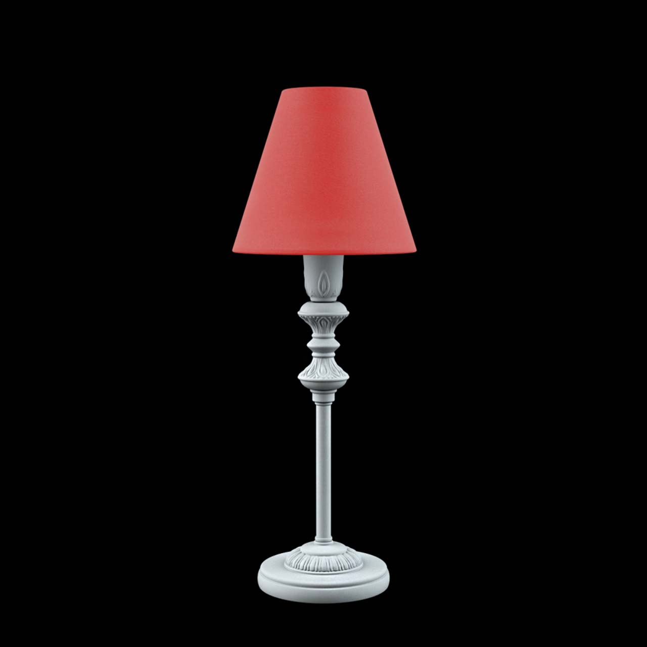 Настольная лампа Lamp4you Classic E-11-G-LMP-O-26 в Санкт-Петербурге