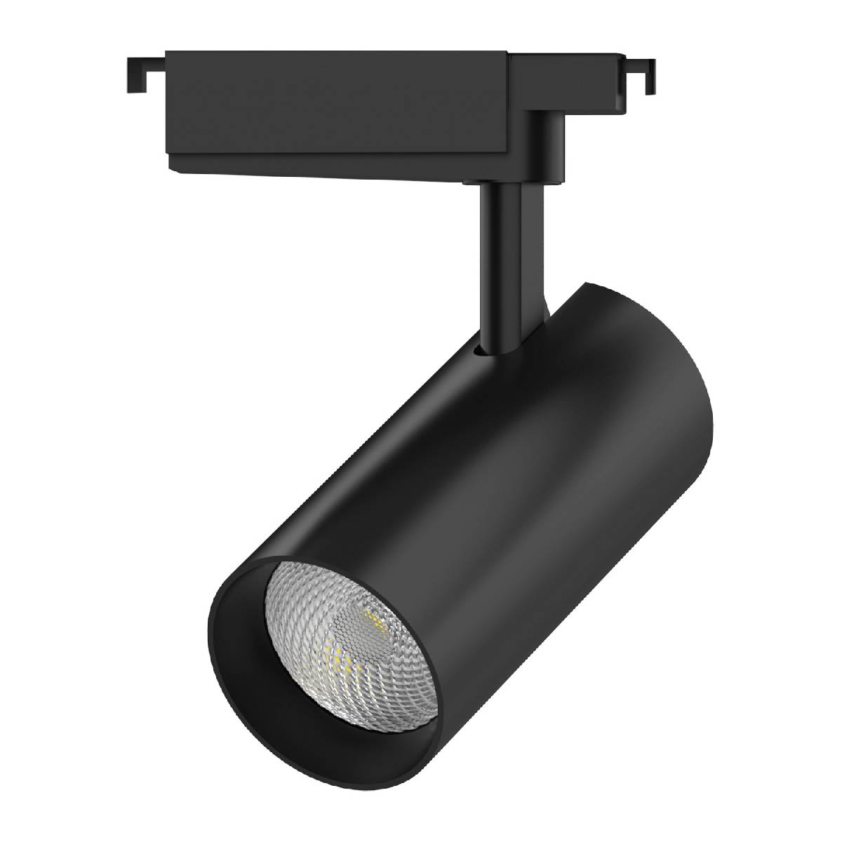 Трековый светодиодный светильник Gauss Track Light Led TR088 в Санкт-Петербурге