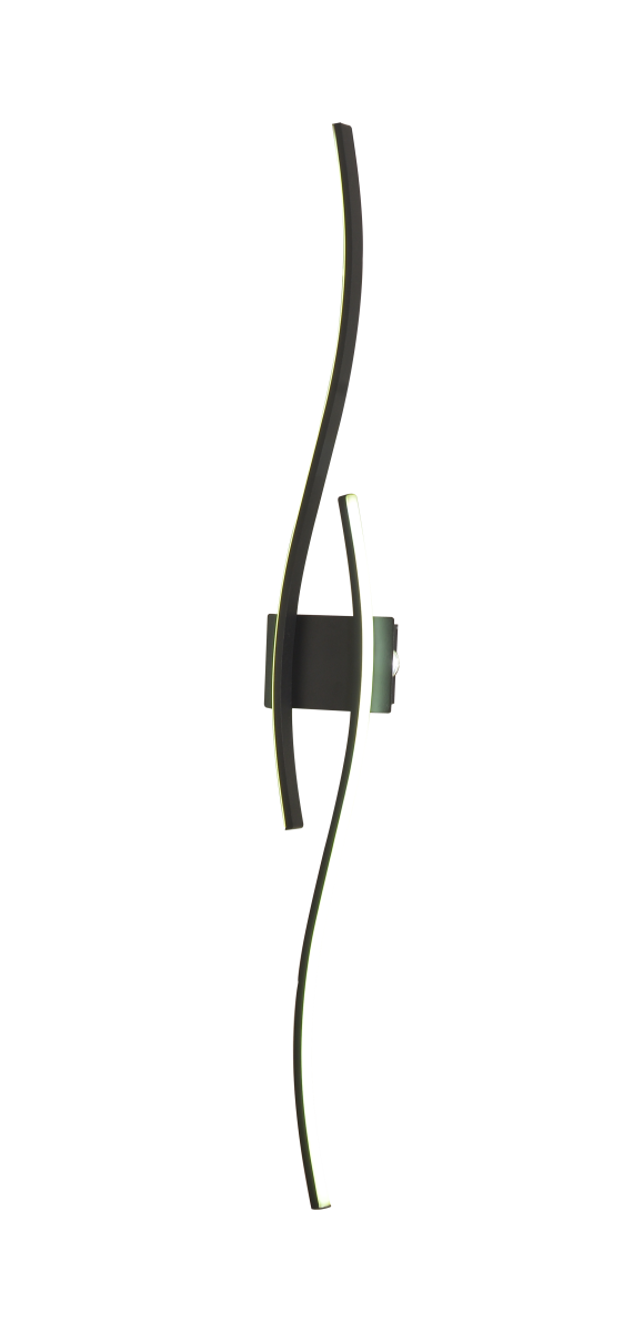 Настенный светильник Alfa Light F3724-24 в Санкт-Петербурге
