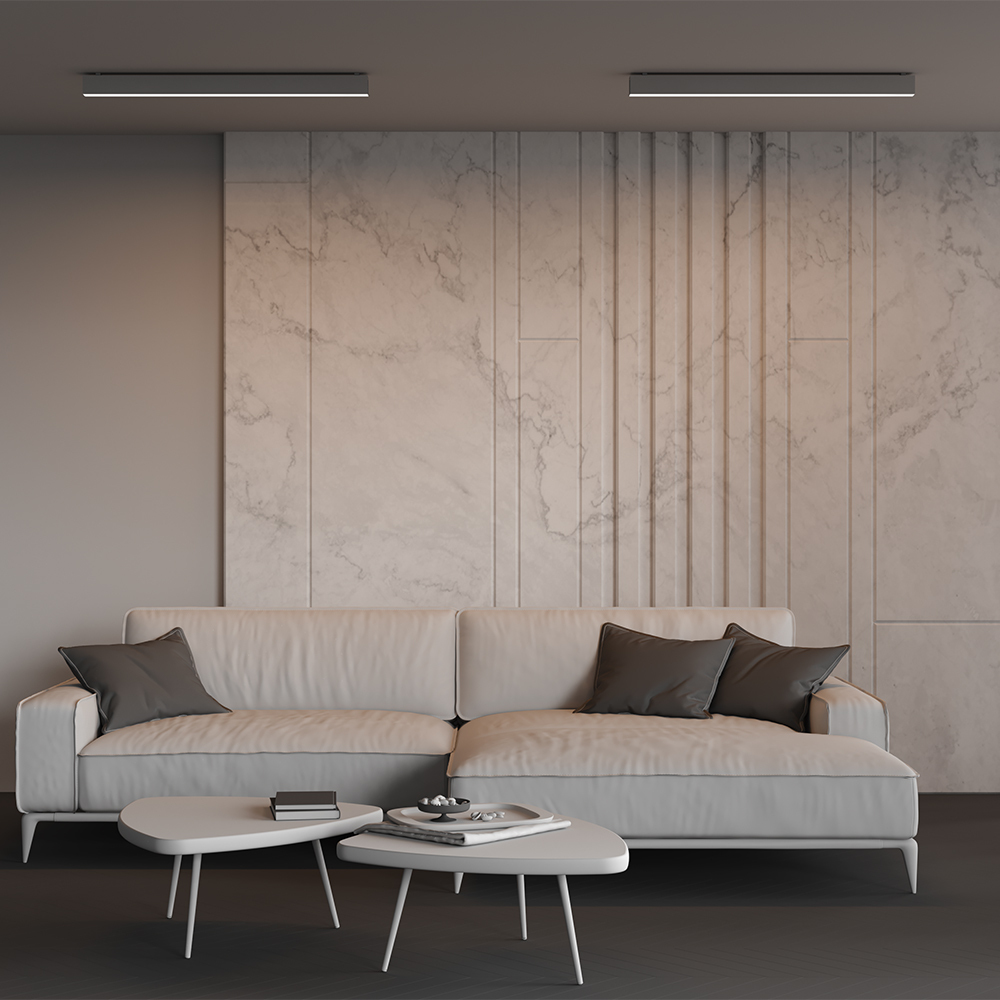 Линейный светильник Maytoni Technical LL311035 в #REGION_NAME_DECLINE_PP#