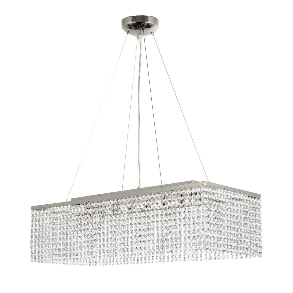 Подвесная люстра Arti Lampadari Milano E 1.5.70X25.501 N в Санкт-Петербурге