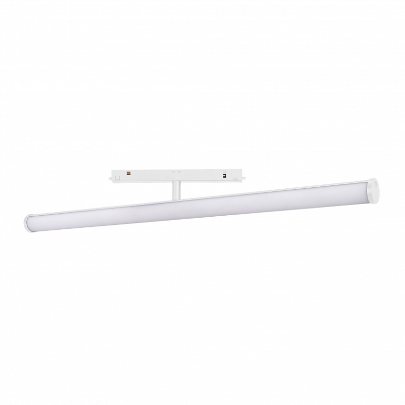 Трековый светильник Arlight Mag-Orient-Tube-Turn-L900-30W Warm3000 036477 в Санкт-Петербурге