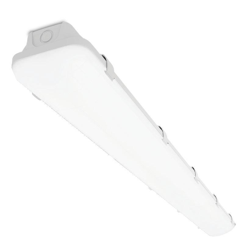 Светильник WOLTA STD ДСП14-32-001-6К 32Вт 6500К IP65 Матовый в Санкт-Петербурге