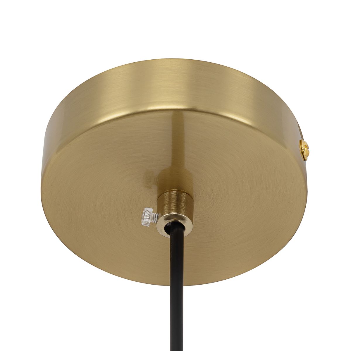 Подвесной светильник Citilux Rocka CL247082 в #REGION_NAME_DECLINE_PP#