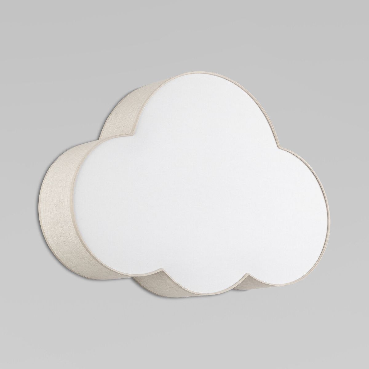 Настенный светильник TK Lighting 4336 Cloud a068460 в Санкт-Петербурге