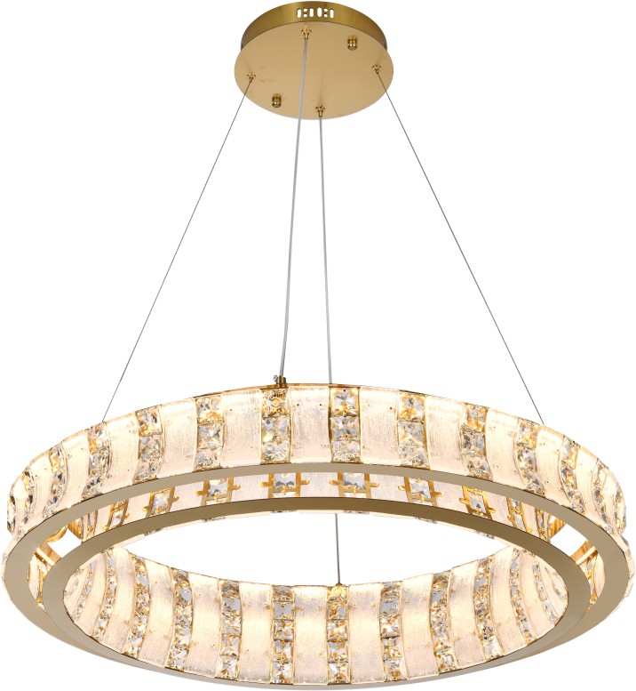 Подвесная люстра Stilfort Магнелли 4037/03/08P в Санкт-Петербурге