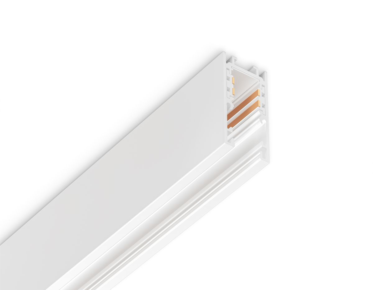 Шинопровод магнитный Ambrella Light Magnetic GL1918 в Санкт-Петербурге