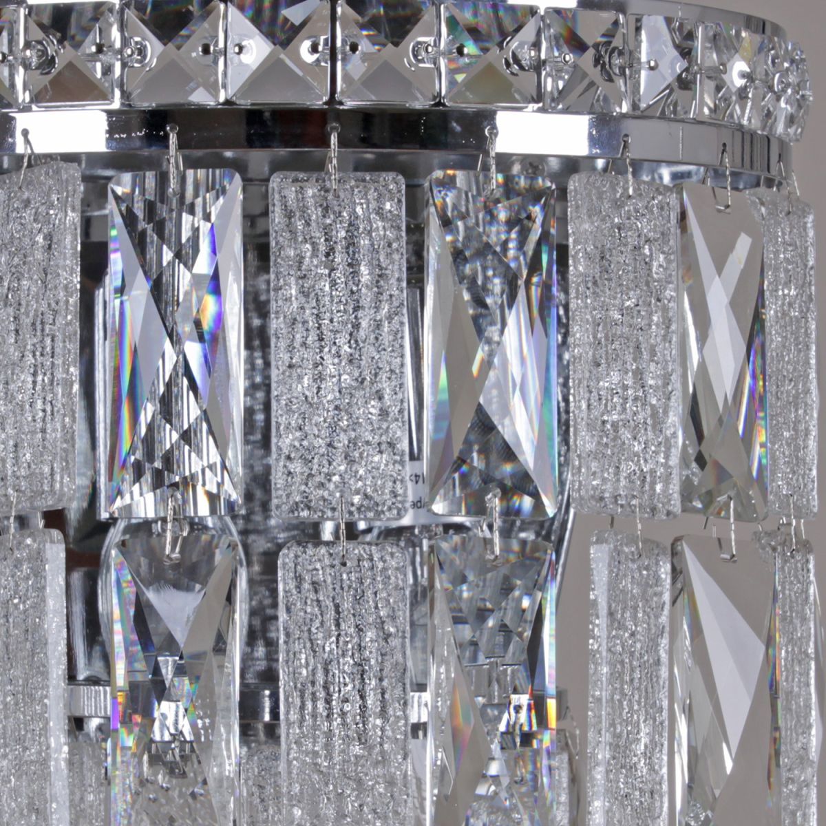 Настенный светильник Reluce 03982-0.2-04 DN в Санкт-Петербурге