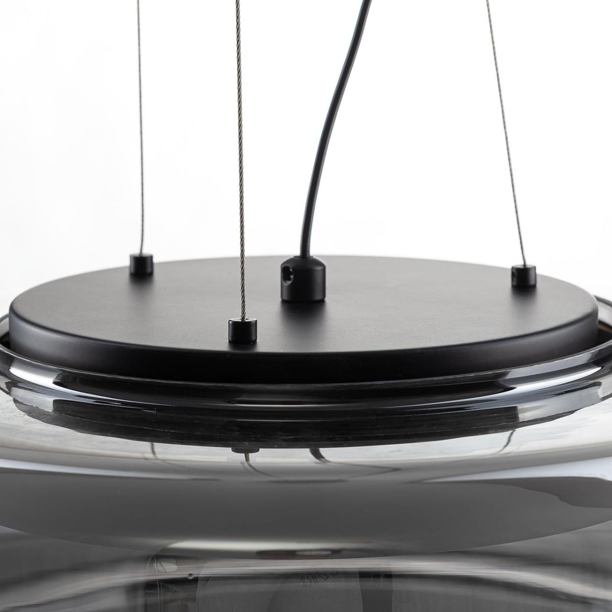 Подвесной светильник Citilux Signature CL247043 в #REGION_NAME_DECLINE_PP#