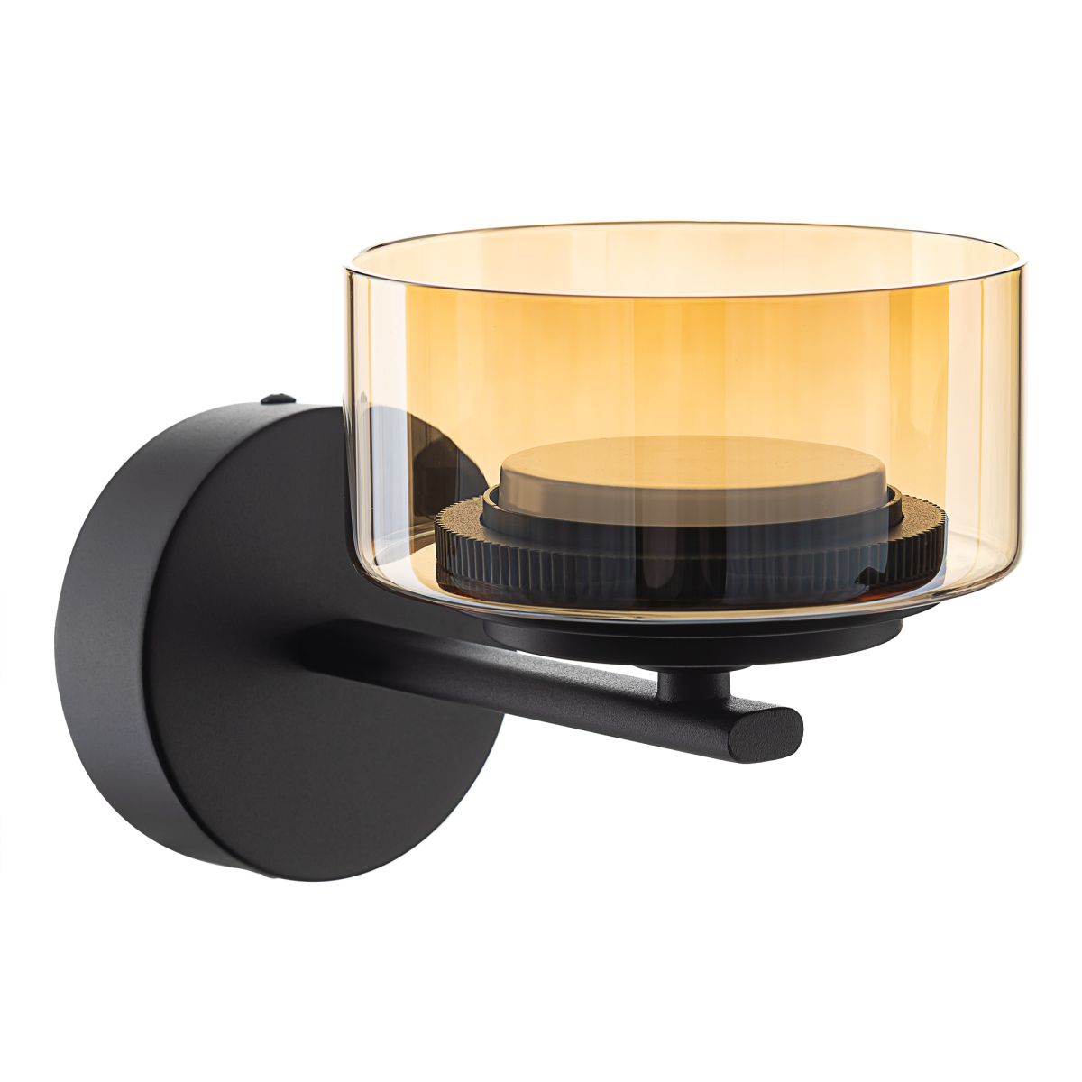 Бра Citilux Espace CL243311 в Санкт-Петербурге