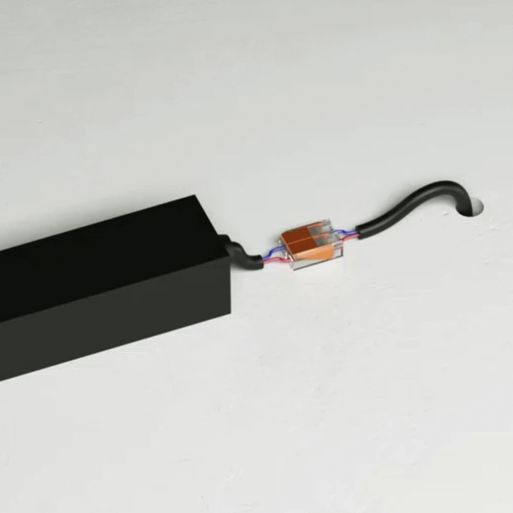 Блок питания Favourite Unica 100Вт DC42В IP20 1008-DB-100 в Санкт-Петербурге