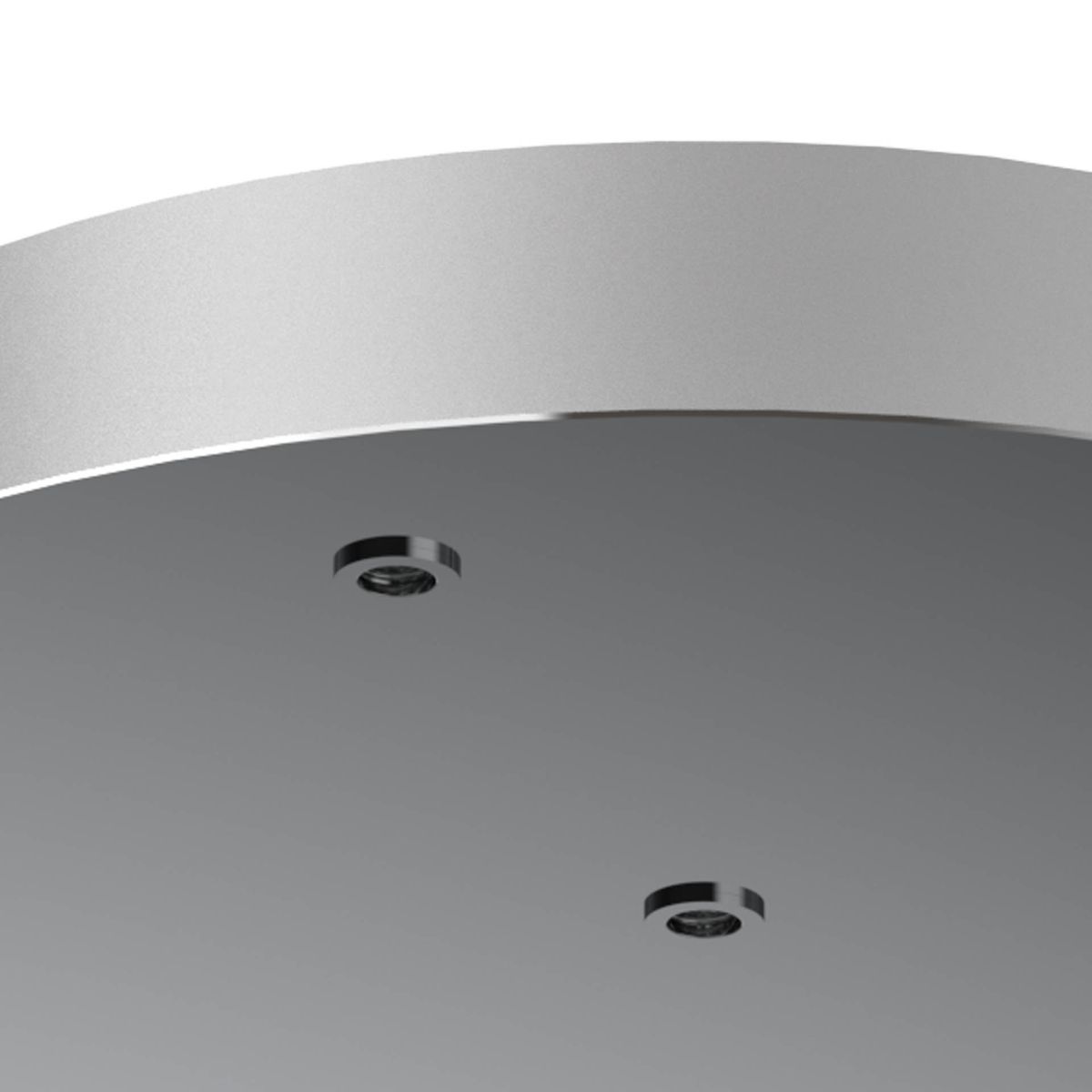 Основание потолочное 5L Mantra Modular Light Florones 9363 в #REGION_NAME_DECLINE_PP#