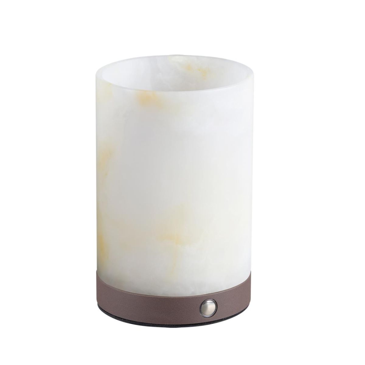 Настольная лампа Odeon Light Nature Candela 7190/2TL в Санкт-Петербурге