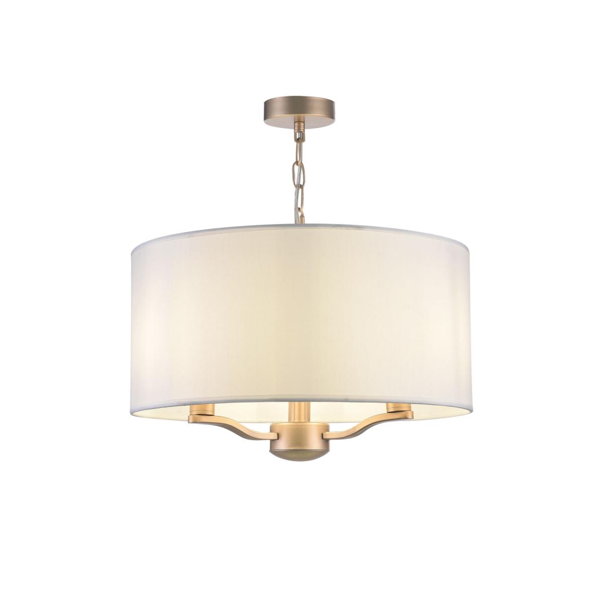 Подвесная люстра Freya Marika FR5671PL-03G в #REGION_NAME_DECLINE_PP#