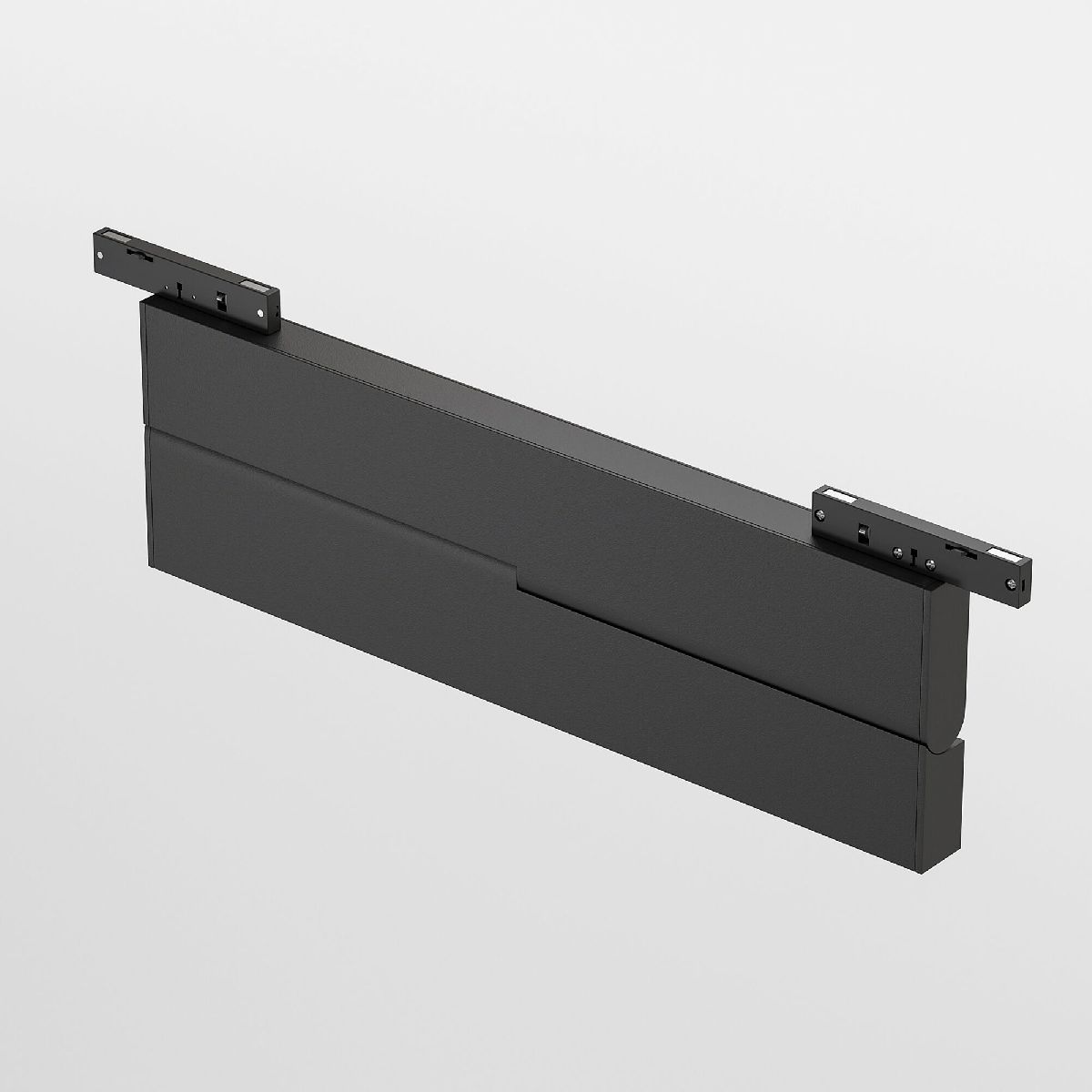 Трековый магнитный светильник Elektrostandard Mini Magnetic 85208/01 4690389206252 a067280 в #REGION_NAME_DECLINE_PP#