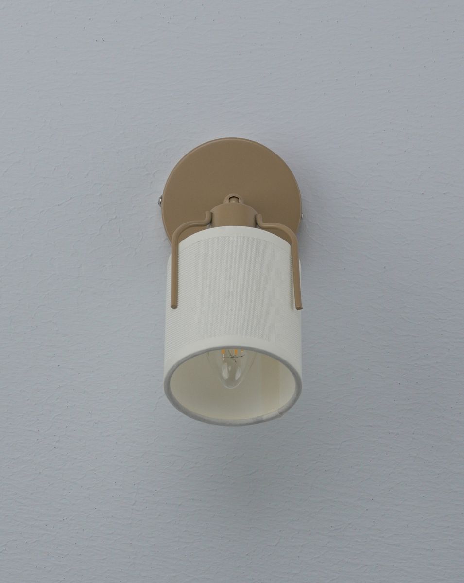 Спот Moderli Inari V11853-1W в Санкт-Петербурге