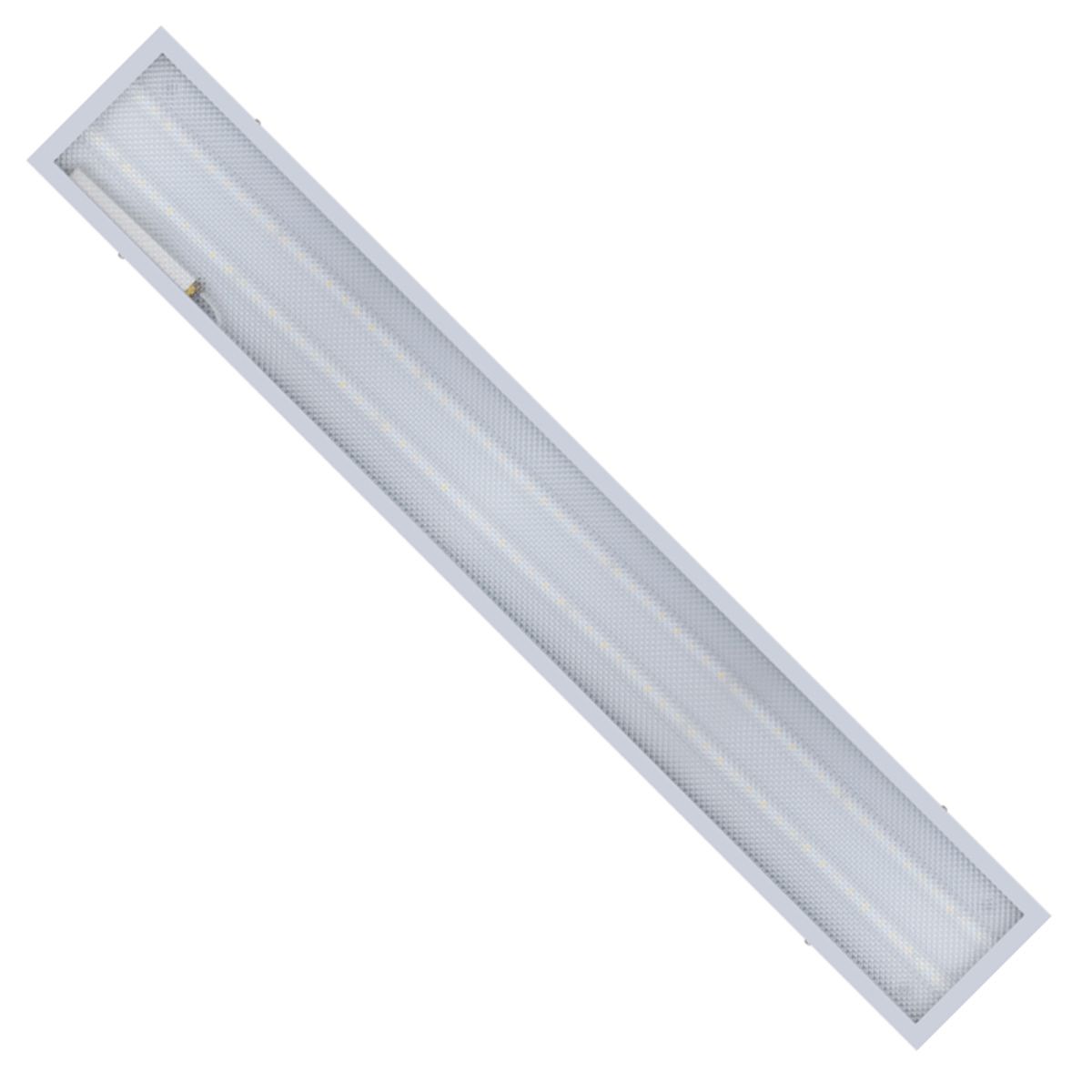 Светодиодная панель Volpe ULP-Q105 18120-45W/6500K WHITE M3 UL-00012637 в Санкт-Петербурге