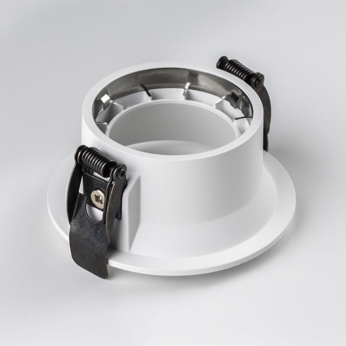 Рамка встраиваемая прямая к 07505x и 07507х Lightstar Stella Base 075406 в Санкт-Петербурге