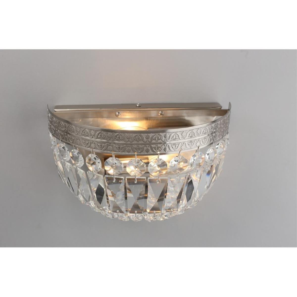 Настенный светильник Aployt Lidi APL.757.11.02 в #REGION_NAME_DECLINE_PP#