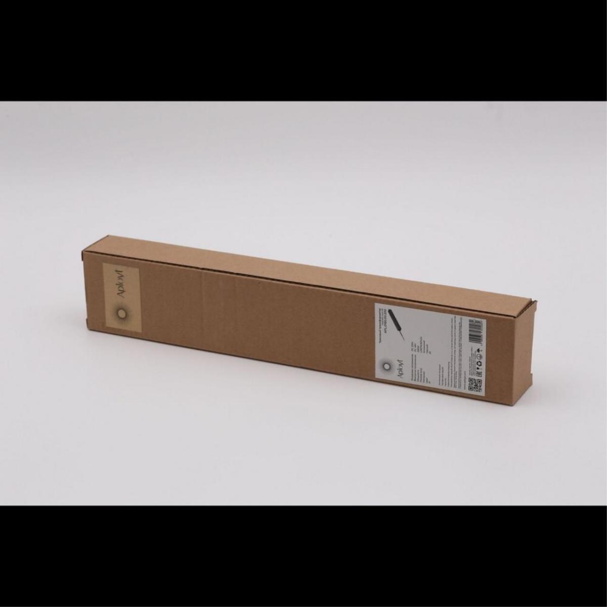 Трансформатор Aployt Magnetic track 48 APL.0180.00.200 в #REGION_NAME_DECLINE_PP#