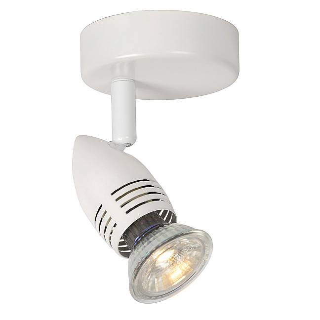 Спот Lucide Caro Led 13955/05/31 в Санкт-Петербурге