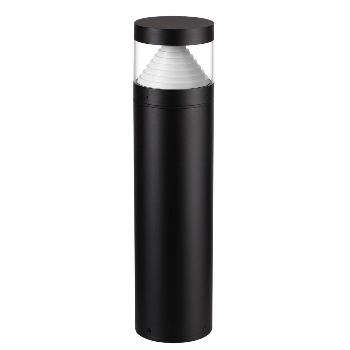 Ландшафтный светильник Odeon Light Nature Hulk 7140/20GL в Санкт-Петербурге