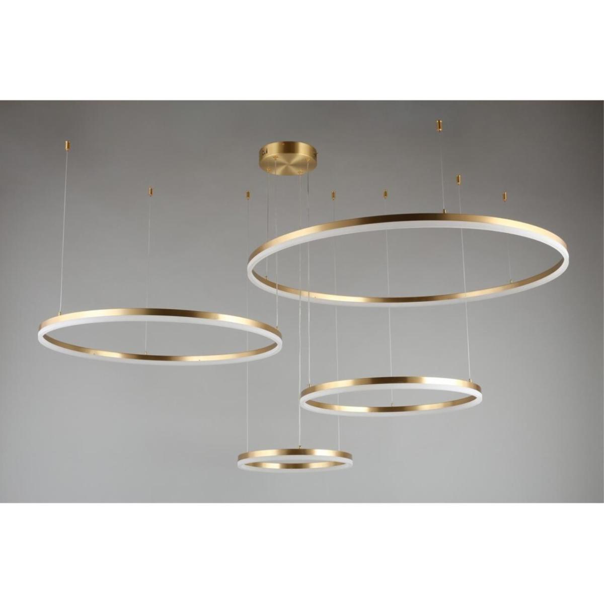 Подвесная люстра Aployt Armel APL.049.03.175 в #REGION_NAME_DECLINE_PP#