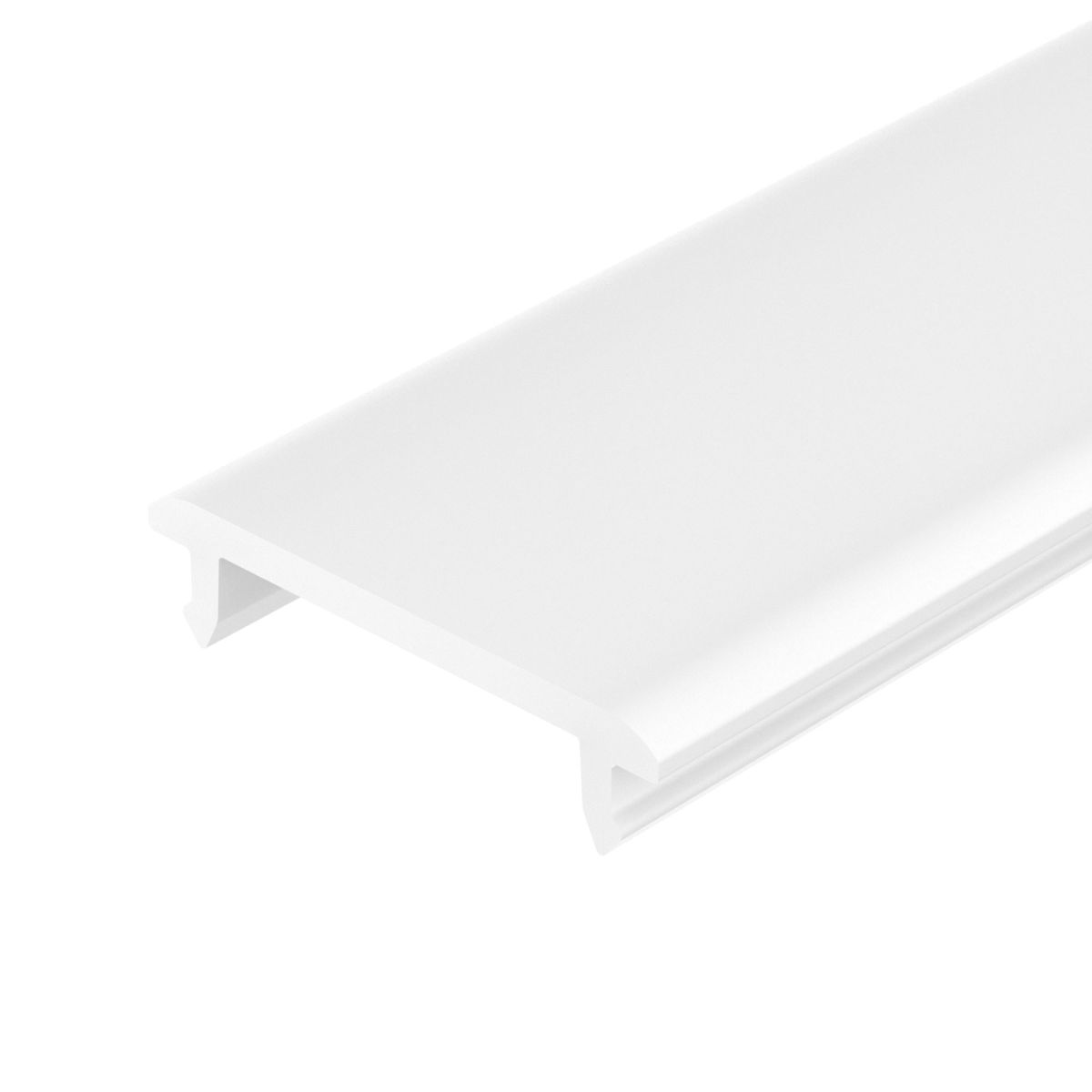 Экран Arlight SL-W14-10000 OPAL (Пластик) 056651 в #REGION_NAME_DECLINE_PP#