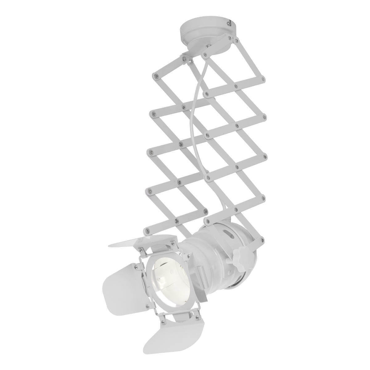 Спот LOFT IT Cinema Loft3096-M УЦ в #REGION_NAME_DECLINE_PP#