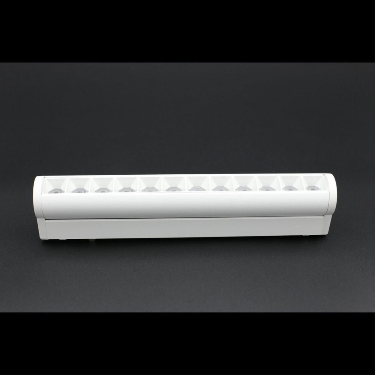 Трековый магнитный светильник Aployt Magnetic track 48 APL.0102.11.12 в Санкт-Петербурге