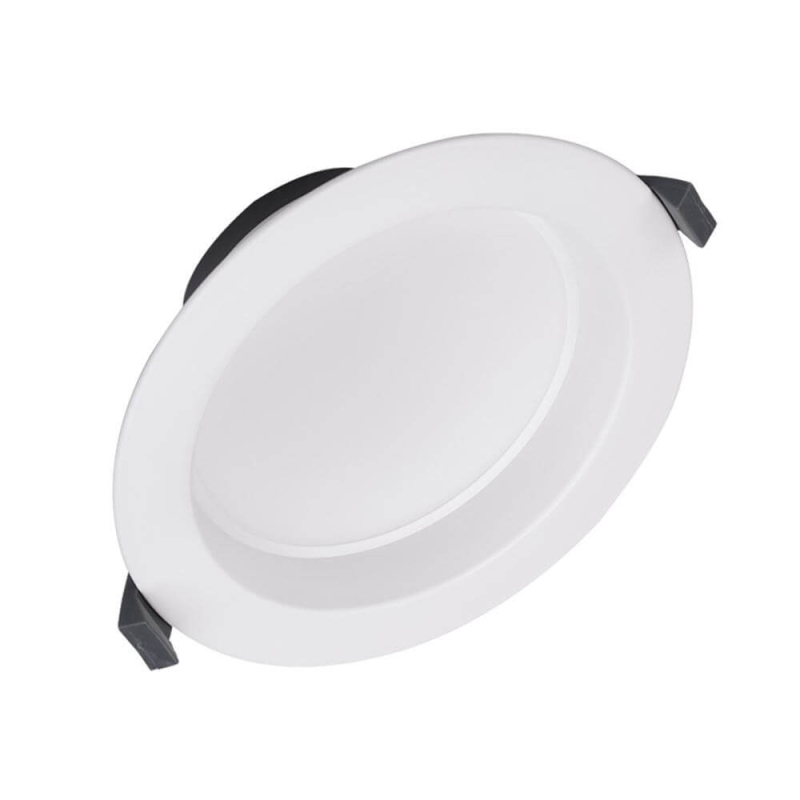 Встраиваемый светильник Arlight IM-Cyclone-R165-18W Warm3000 023213(2) в Санкт-Петербурге