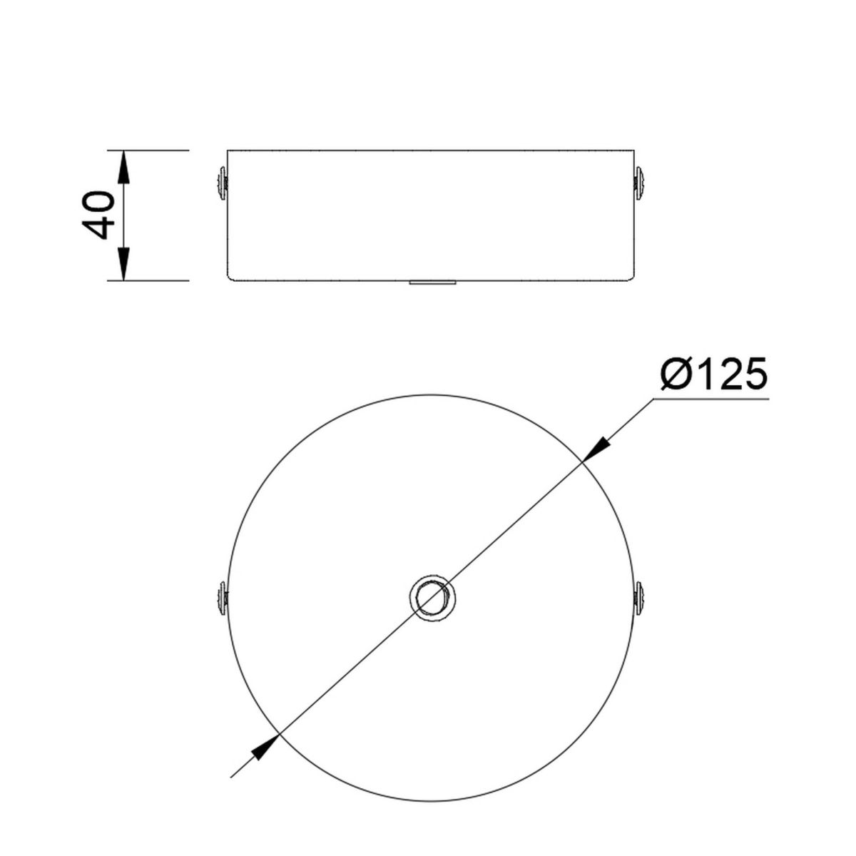 Подвесной светильник Mantra Arrecife 9357+9220 (1L) в Санкт-Петербурге