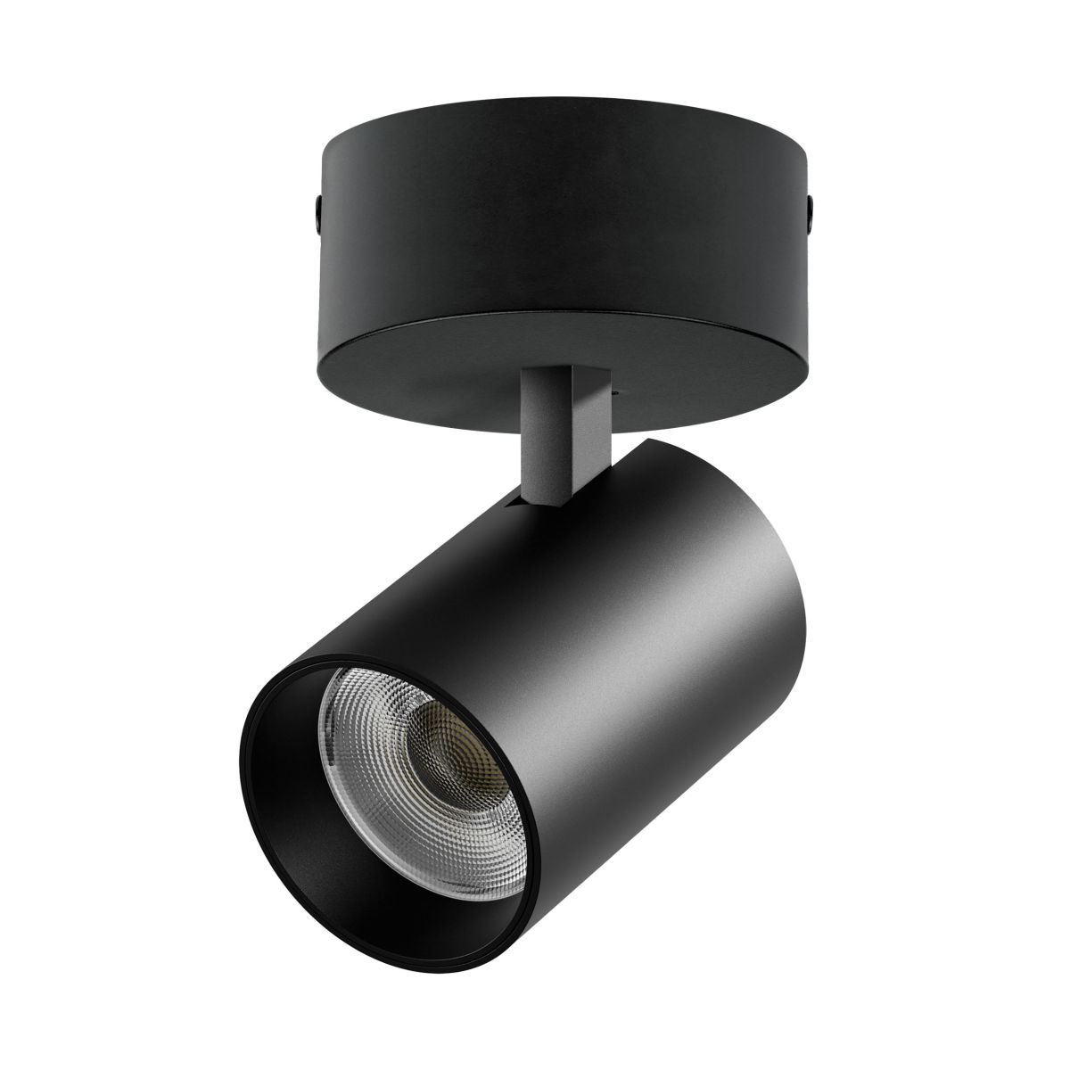 Накладной светильник Lightstar Alta Base A5337SO в Санкт-Петербурге