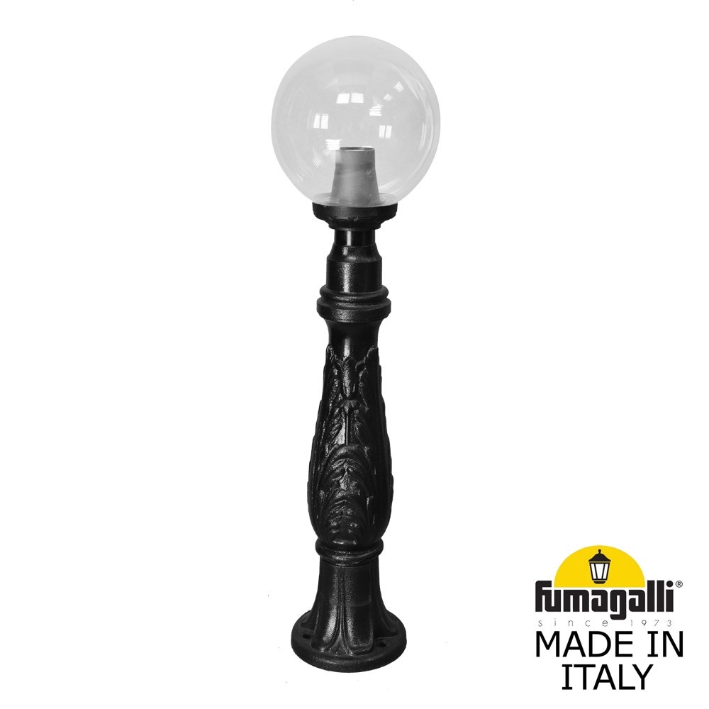 Ландшафтный светильник Fumagalli Globe 250 G25.162.000.AZF1R в Санкт-Петербурге