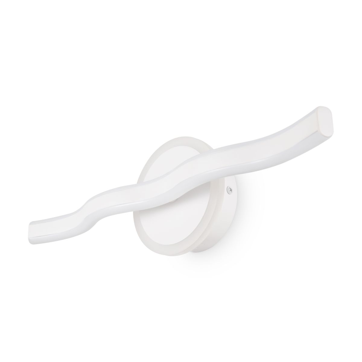 Настенный светильник Freya Supple FR6099WL-L28W в Санкт-Петербурге
