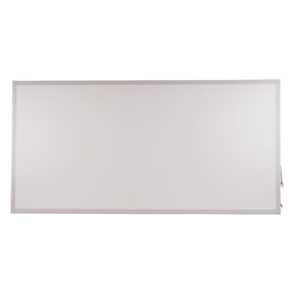 Светодиодная панель Uniel ULP-60120 72W/4000K/LL IP40 PREMIUM+ OPAL WHITE UL-00013429 в Санкт-Петербурге