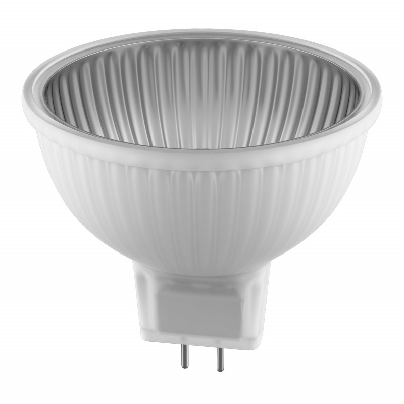 Галогеновая лампа Lightstar 921707 УЦ в Санкт-Петербурге