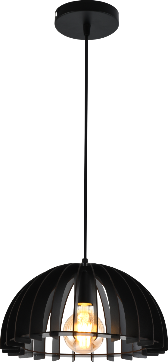 Подвесной светильник Rivoli Ivy 5111-310 в Санкт-Петербурге