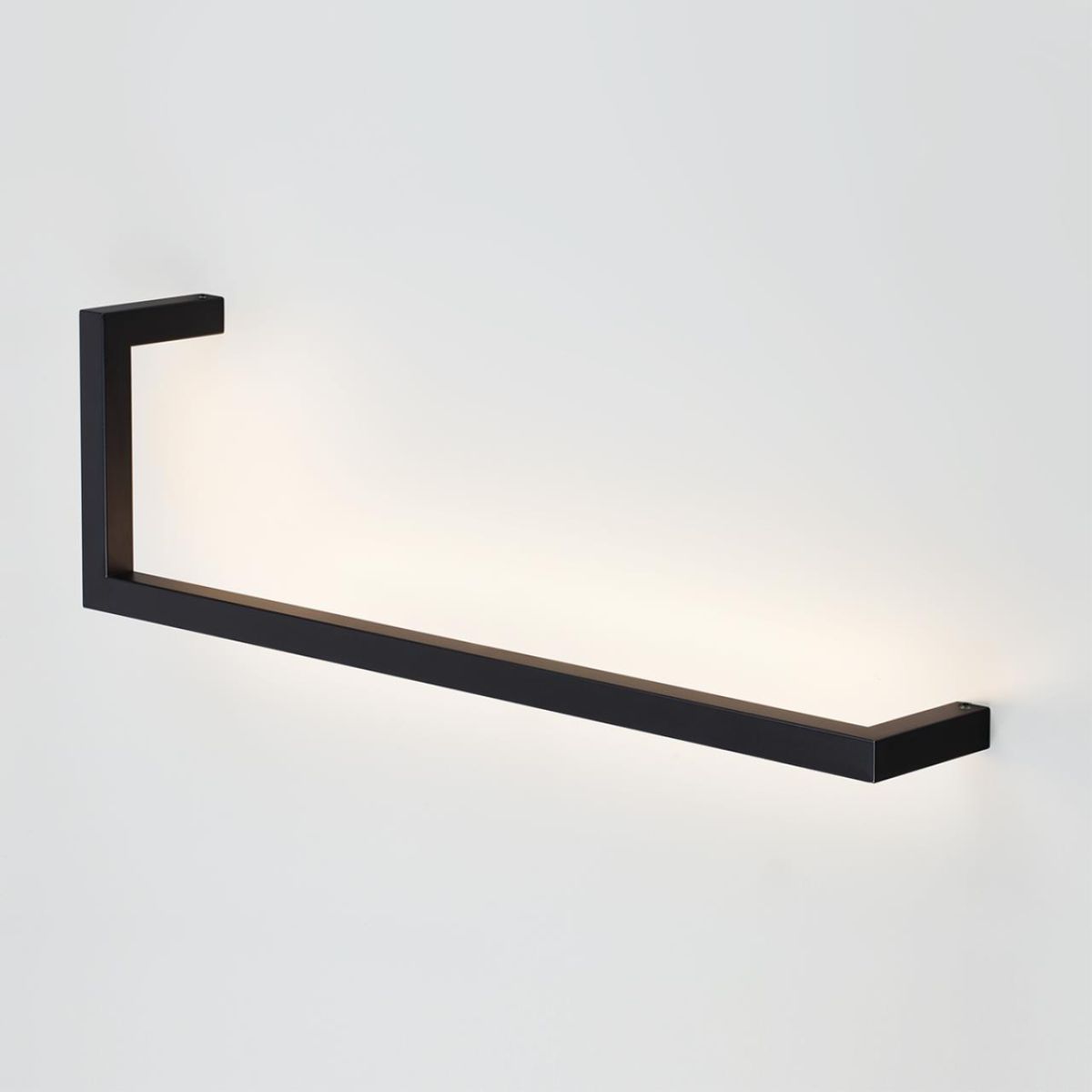 Настенный светильник Odeon Light Hightech Grafic 7153/14WL в Санкт-Петербурге