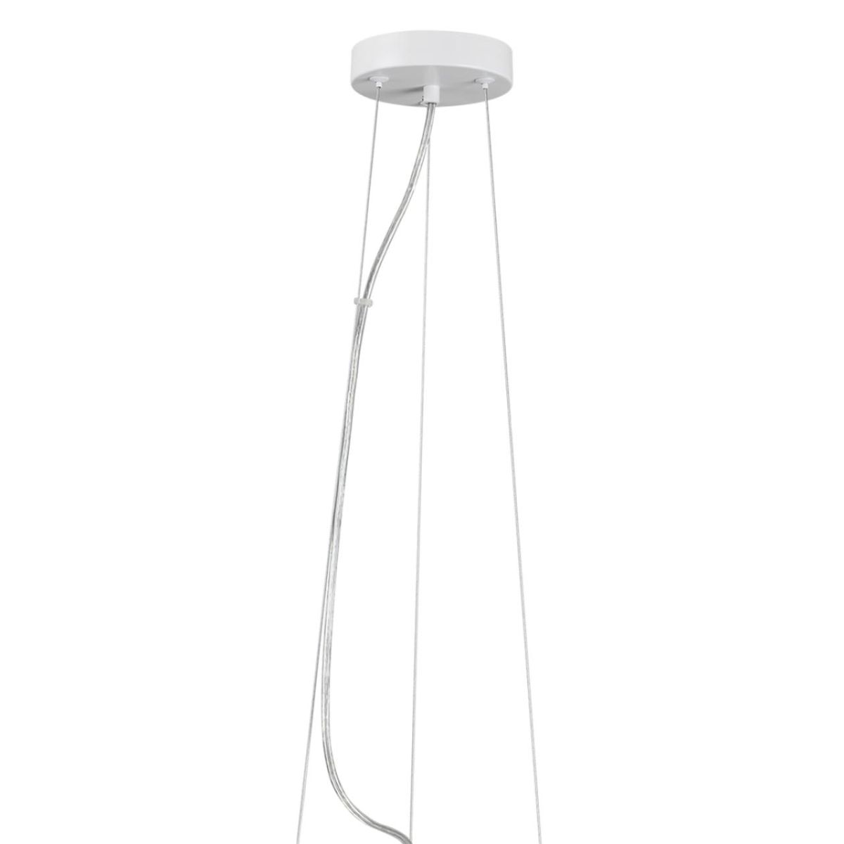 Подвесной светильник Lumion Moderni Basalto 6599/3CY в Санкт-Петербурге